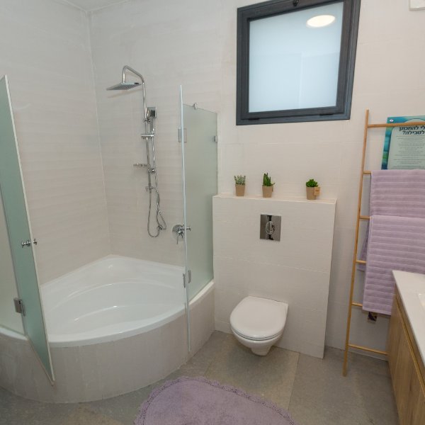 gallery picture